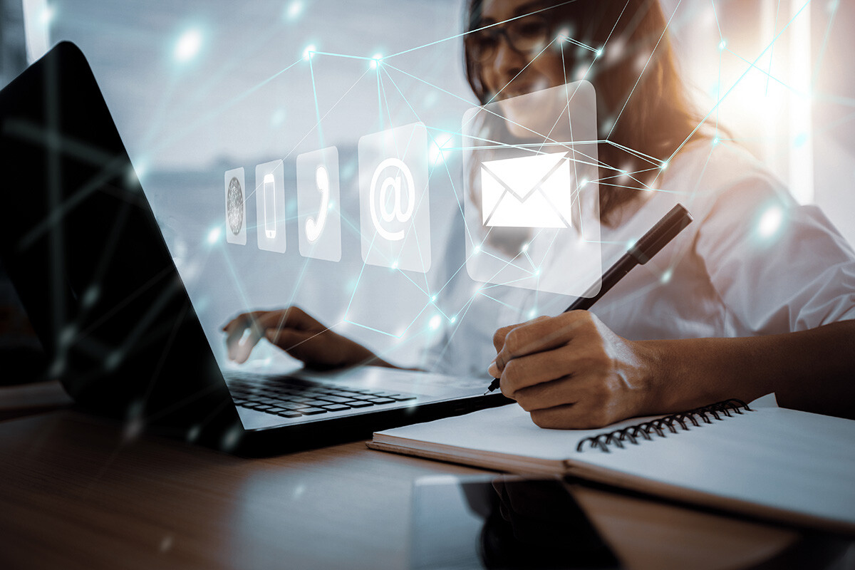 AdobeStock_416694593 Contact Us